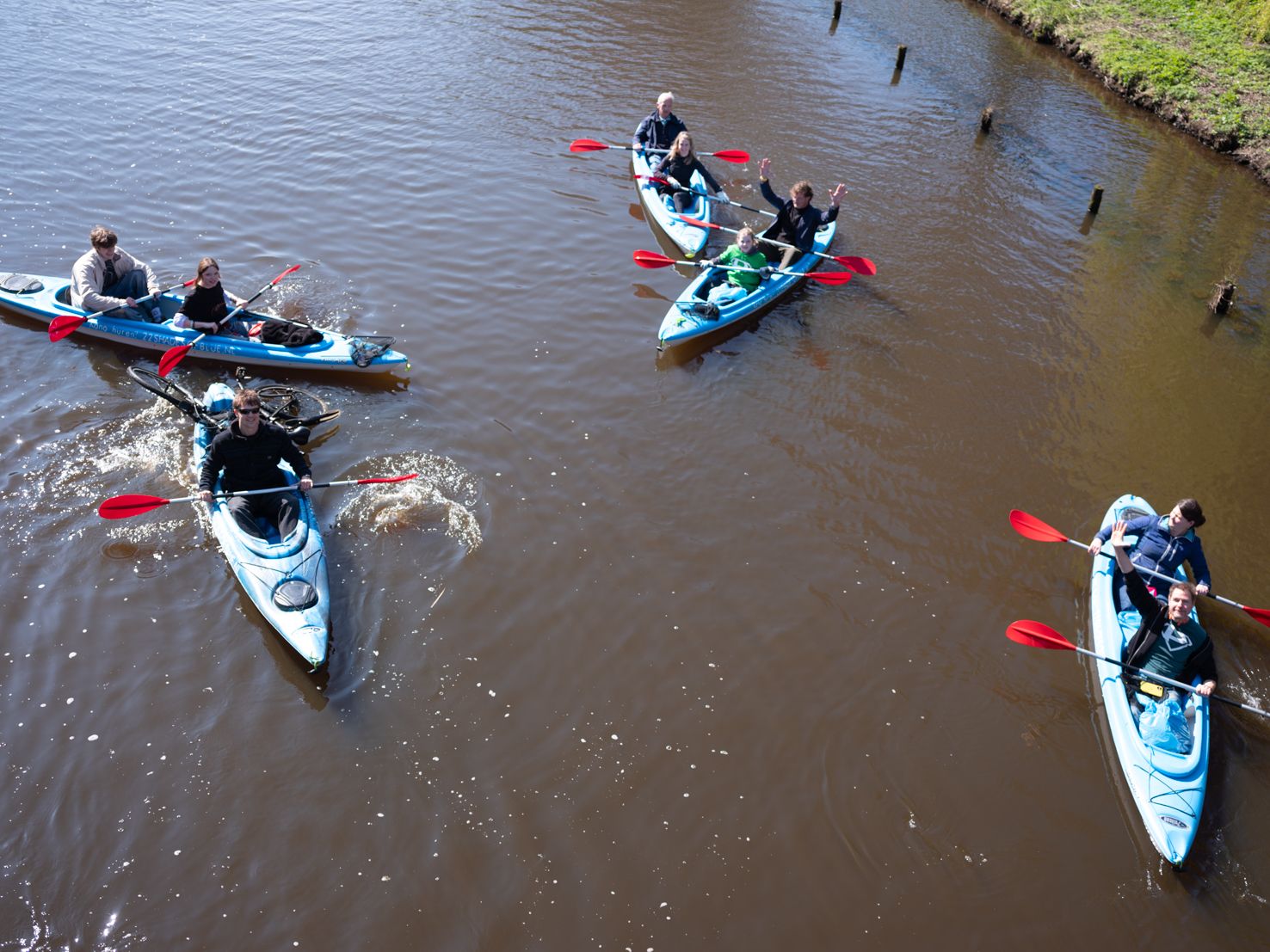 Rommel uit de Dommel crdts Marjolein Vinkenoog Plandelman Rommel Dommel 2026 65 fotor 202603221412