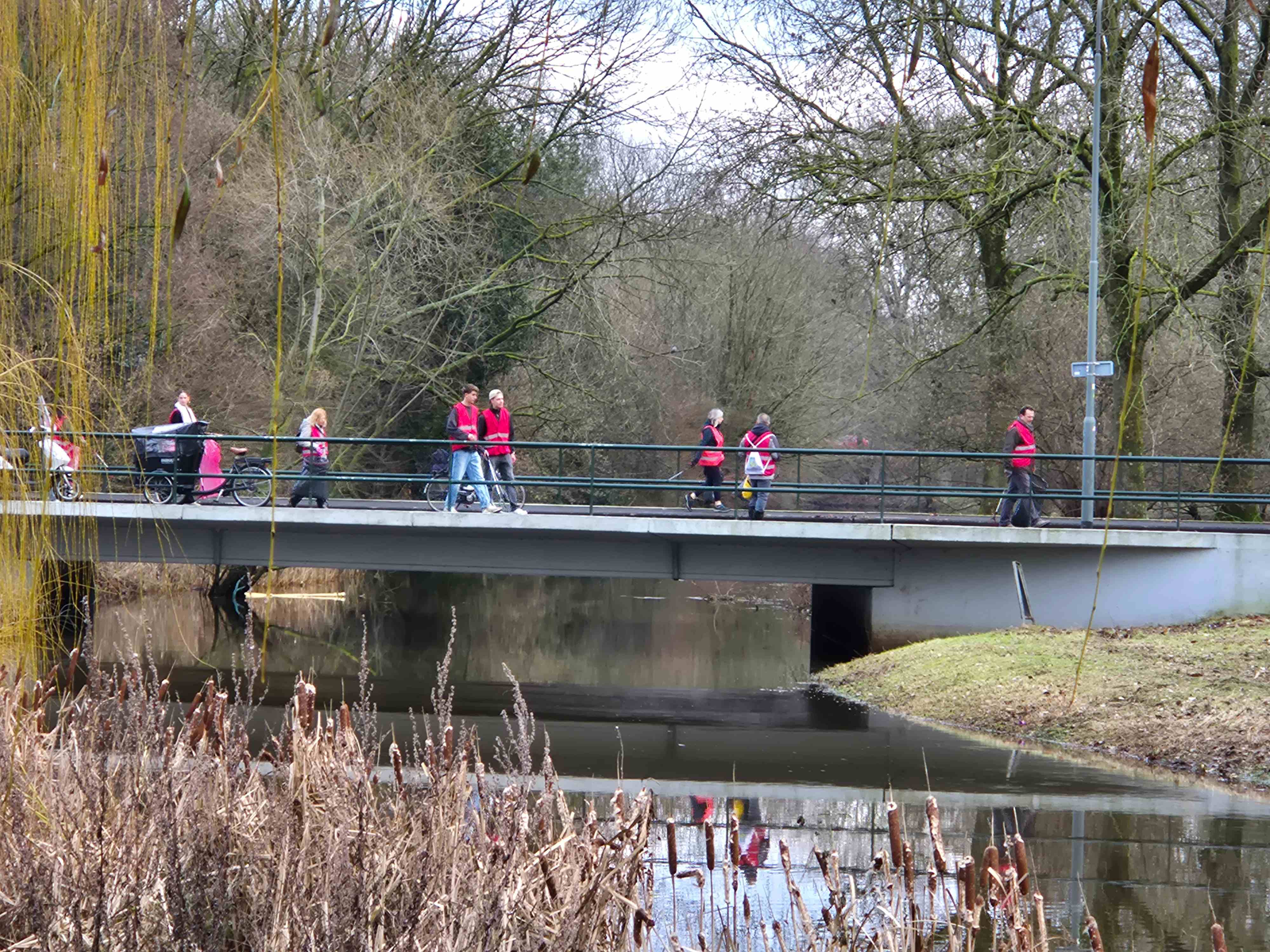 Rommel uit de Dommel 20260114 132539 fotor 2026022485054