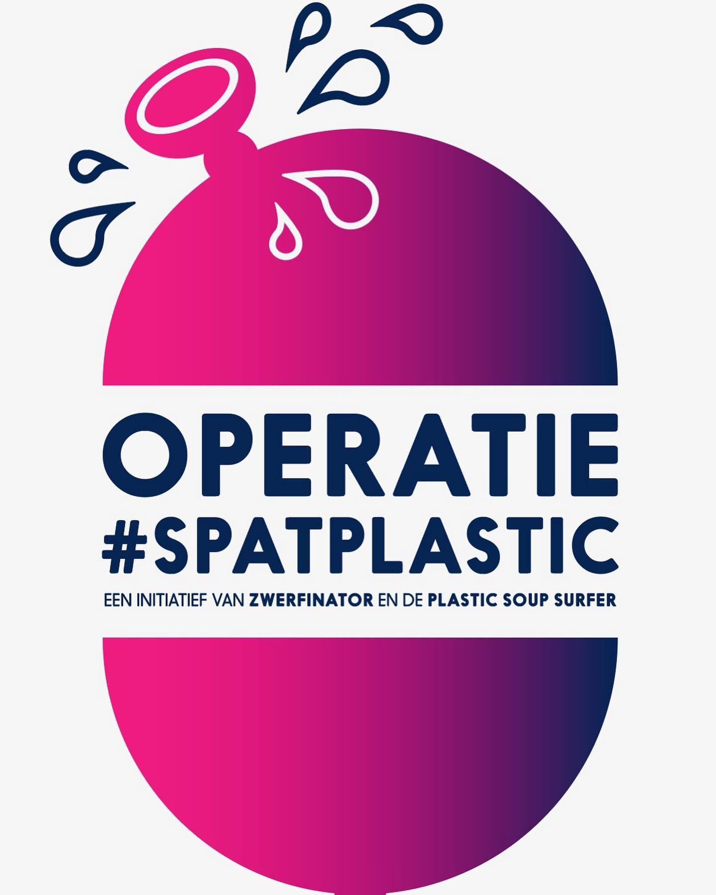 Operatie splatplastic