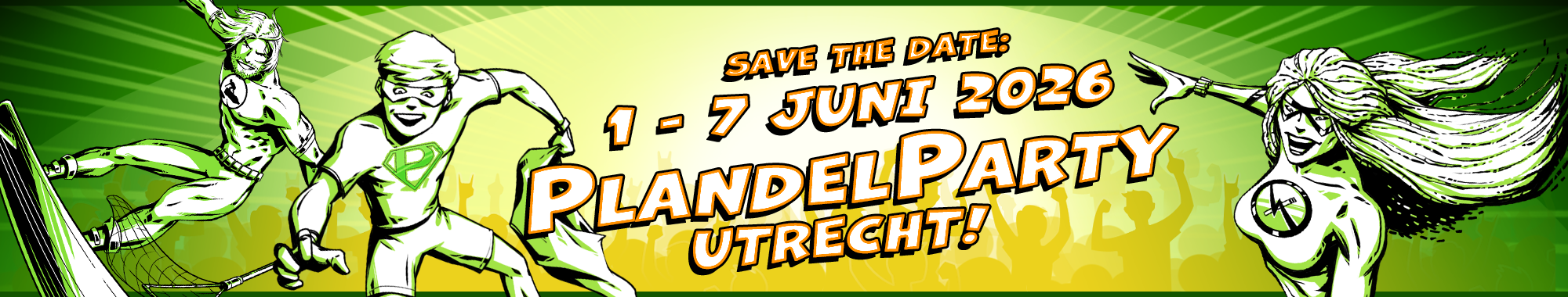 plandelparty savethedate 2026 05A