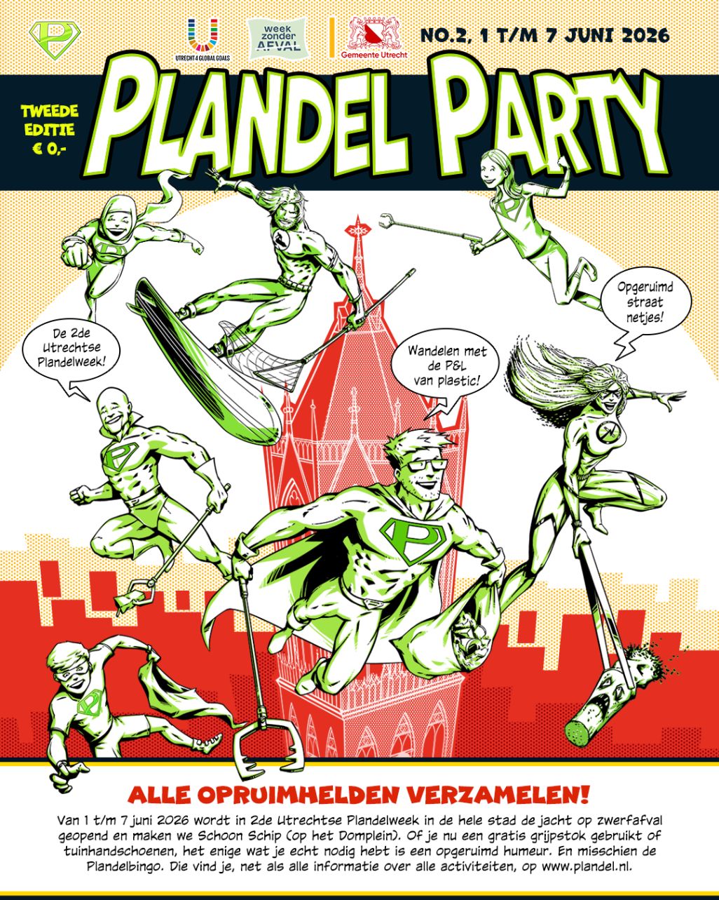 poster plandelparty socials 2 1080x1350 U4GG fotor 20260505145330